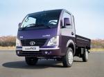 Tata Super Ace LHD 2012 года
